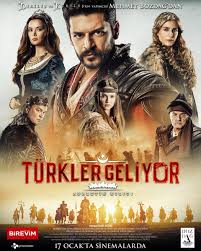 Pin By Selim Mullaj On Film In 2020 Film Movie Film Tv Series To Watch