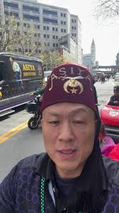 Hanley Chan (@hanleychan88)