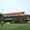 Venice hill golf & country club. Https Encrypted Tbn0 Gstatic Com Images Q Tbn And9gcrolwecqh6g1m L5taacfb4 Rpq0whnrs7ckftufw7ijew1j41t Usqp Cau