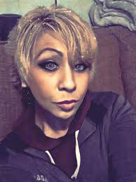 Photo effects collection by Jamie Summer Dale Willis