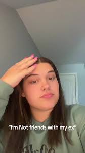 Megan Raines's Instagram, Twitter & Facebook