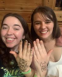 lucy comer 🪩✨ (@lucy.ann.comer) · Instagram 照片和视频