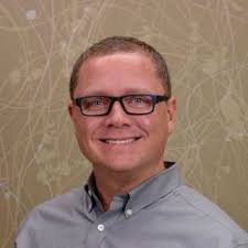 Brooke (Neumann) Healy, PA