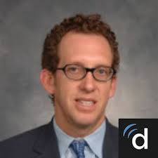 Dr. Thomas Knipe, MD