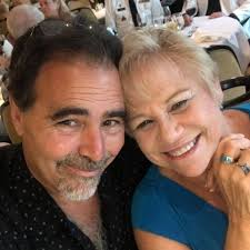 Marie Hand Carullo (@mariehand01) • Threads, Say more