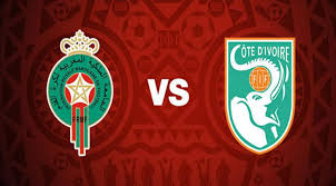 Vince reffet, «l'homme volant», meurt d'une chute. Maroc Vs Cote D Ivoire Match En Direct Live Stream Online Coupe Afrique 2019