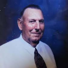 Darwin D. Gans Obituary January 6, 2024