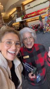 Happy happiest birthday to my baby girl. I love you so much and I'm so  proud of the beautiful person you are inside and out. You are a true  blessing! ❤️🥳🎉🎂🎊🎈