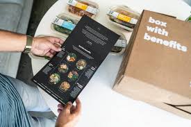 People also can buy garden seeds with snap benefits. Snap Kitchen Expands Meal Delivery Service Beyond Tx Philly Fort Worth Star Telegram