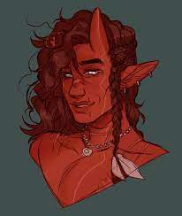 Pin By J Hermanus On Character Design Fantasy Character Design Character Art Character Design