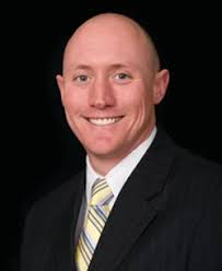 Star Rating and Reviews for Shaun Thatcher