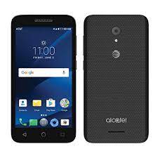 With any questions you may have, please feel free to contact us anytime! 10 Best Alcatel Unlocked Cell Phones Best Reviews Tips Updated Sep 2021 Cell Phones Accessories Best Reviews Tips