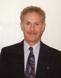 Obituary for Daniel E. "Danny" King