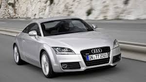 Image result for Ice Silver 2012 TT