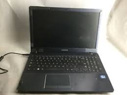 تحميل مباشر مجانا من الموقع الرسمي لهذا الجهاز الرائع, لوندوز 7 و 8 64 بت. Samsung Np470r5e Intel Core I3 Cpu Laptop Power Dead Cz Ebay