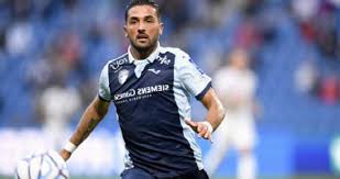 Season club m g r cha cup; Le Havre Trabzonspor Dan Umut Meras Icin 3 Milyon Euro Istedi Bakmadinmi Yoksa Haber Yasam Teknoloji Bilim Sanat Komedi Portali