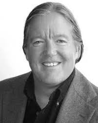 Tracy Windham's Instagram, Twitter & Facebook