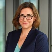 80+ "Vicky Parry" profiles