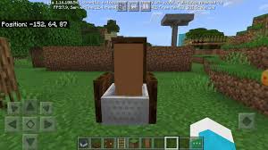 With the tricks in this tutorial it should be easy to build. How To Make A Working Chair In Minecraft Pe Minecraft Me Working Chair Kaise Banaye Rocking Sky Gamer Video Dailymotion