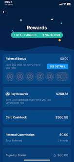 If you may be saying why, this. Crypto Com Rewards Is The Best Crypto Com