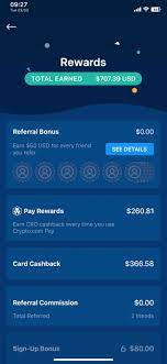 Best cryptocurrency trading platforms in the uk 2021 here you have the answer to where you, as a uk trader, can trade cryptocurrency. Crypto Com Rewards Is The Best Crypto Com