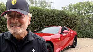 Happy Thanksgiving to the all, from the Pistons family !!!