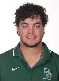 Esteban Cardoza-Oquendo