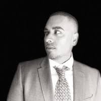 Kevin Singh CCLP LBBP