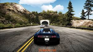 Еще от автора sabb 62. Need For Speed The Run Game Wallpapers Trailer Xcitefun Net