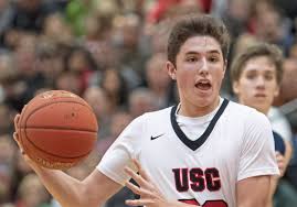 In basketball, every player has a role on the court. High School Basketball Roundup Upper St Clair Remains Hot By Beating Peters Township Pittsburgh Post Gazette