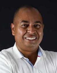 Promoviendo los derechos humanos de Afrodescendientes en Latinoamérica