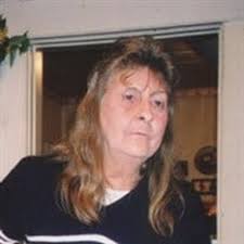 Judy Ann Swisshelm Obituary July 13, 2018