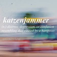Uncommon Words Definitions Northern Lightz Instagram Photos And Videos In 2020 Uncommon Words Uncommon Words Definition Word Definitions