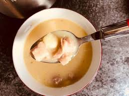 Soup Maker Recipes Morphy Richards Soup Maker Recipes Ham And Potato Soup Soup Maker Recipes Morphy Richards