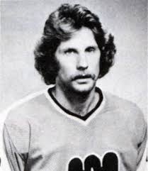Player photos for the 1981-82 Maine Mariners at hockeydb.com