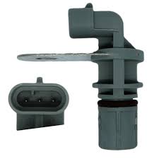 Please provide a valid price range. 28 12585546 Gm 58x Crankshaft Position Sensor