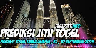 Prediksi Togel Broadway Shows 10 Things Broadway Show Signs