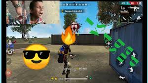 A specific designated area into which any weapon system may fire without. Hit 2 Solo Vs Squad Awesome Gameplay Garena Free Fire Youtube
