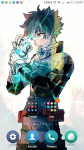 Illustration, cartoon, dragon ball, son goku, comics, android 18, vegeta, son gohan, piccolo, trunks character, krillin, yamcha, android 17, tien shinhan, android 16, games, comic book. 18 Wallpaper Anime Otaku Orochi Wallpaper