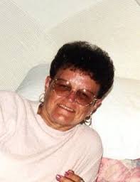 Darlene Reese Obituary