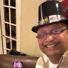 Paritosh Desai (@paritosh_desai) • Instagram photos and videos