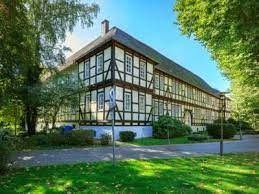 Schloss burgdorf, tipps für sommerferien zu hause, die geschichte unseres sozialwesens, solätte in besonderen zeiten und vieles mehr!pic.twitter.com/jyray1rcjv. Schloss Burgdorf Burgdorf Kommunen In Der Region Hannover Urlaubsregion Sightseeing