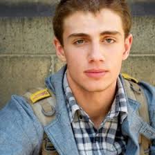 Cole Bates-Norum (colenorum)