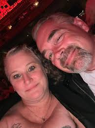 Jeni Sharp (@jenirsharp) • Instagram photos and videos