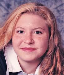 Theresa Lynn (Baschmann) Hamilton Obituary