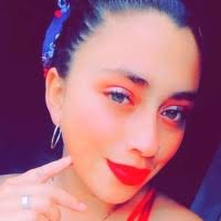 30+ perfiles de «Gina Cano»