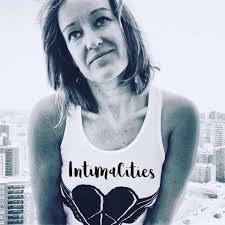 2019 Camp Crew — Connection Camp