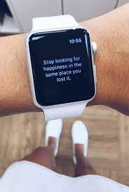 Vsco Allyycriscuolo Apple Watch Fashion Apple Watch Bands Apple Watch