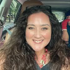 Roxanne Torres Gutierrez (@roxanne.t.gutierrez) • Facebook