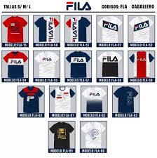 Quick access to game by game stats. Flanell Nike Jordan Adidas Tommy Armani Reihe Jorge Gonzalez Adidas Armani Flanell Gonzale Sports Fashion Men Polo Shirt Outfits Tshirt Design Men